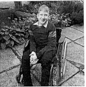 Срочный сбор.