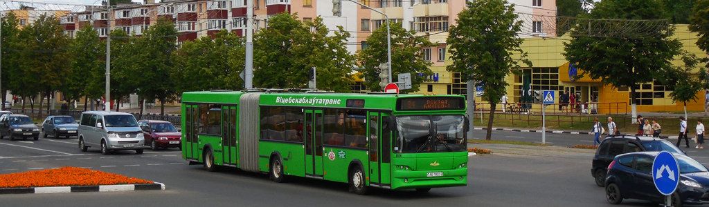 Проведение собрания с перевозчиками.