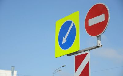 УВАЖАЕМЫЕ ПЕРЕВОЗЧИКИ!